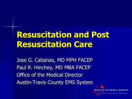 Resuscitation-and-Po..