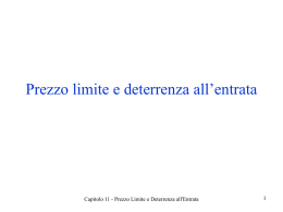 Lezione 11.