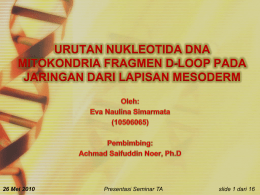 Presentasi_Seminar_TA_Eva_10506065