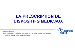 Prescription dispositifs méd IMG 11 02 14
