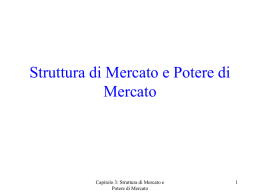 Lezione 3.