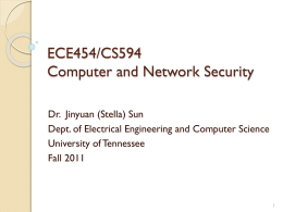 Lec6
