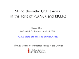 Implications of the tensor mode detection by BICEP2 for
