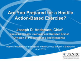 Session 9_Hostile Action-Based Emergency Preparedness