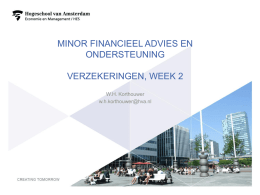 File - Minorfinancieeladvies.nl