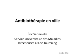 antibiottt-vo - FMC de Tourcoing