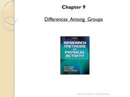 PPT 09