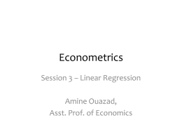 03_Linear-Regression