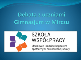 debata_z_uczniami_gimnazjum_w_mirczu