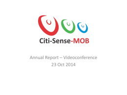 CSM_Annual_Report_Videoconference