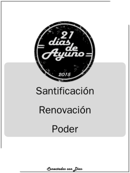 Presentaci&oacute;n de PowerPoint