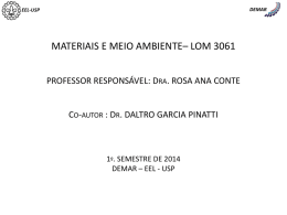 Aula MMA Graduacao 1o semestre 2014 modificado.