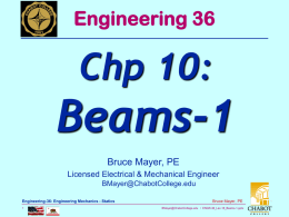 ENGR-36_Lec-18_Fa12_Beams-1