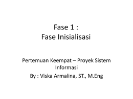 Pertemuan4_FaseInisiasi