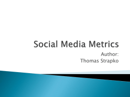 ppt
