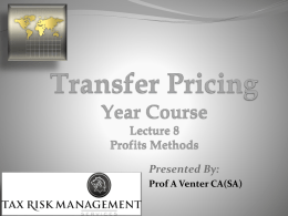 Lecture_8_TP
