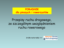 medialibrary/2014/09/Poradnik_dla_pieszych_i_rowerzystów