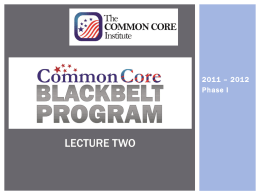 - Wyoming Association of School Administrators