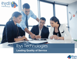 114892-Ibys_presentation