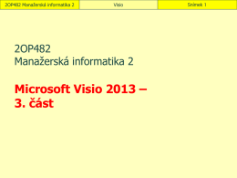 Visio_2013_3cast