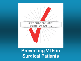File - Safe Surgery 2015