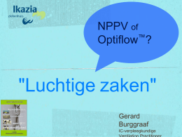 nppv-vs-optiflow-reg-2011-gb