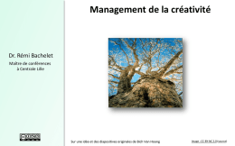 Management_de_la_creativite
