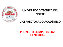 IV-prueba-ppt - Universidad Técnica del Norte