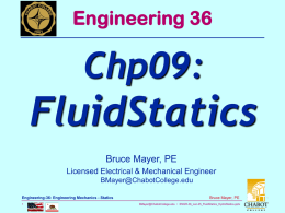 ENGR-36_Lec-25_FluidStatics_HydroStatics