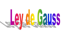ley-de-gauss-1230660836587102