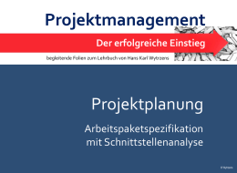 EH08_PM_Projektplanung_Arbeitspaketspezifikation