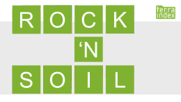 Presentatie 2 juni 2014