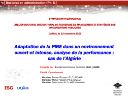 PPT