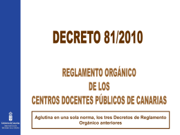 ROC_Decreto_81_2010_modificado_16_septiembre_1_