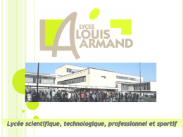 Presentation_Louis_Armand_2015a
