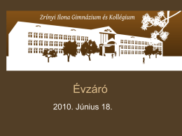 evzaro_2010