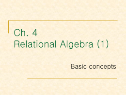 Ch4Algebra (2014-4-14)