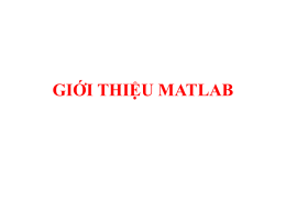 GIOI_THIEU_MATLAB