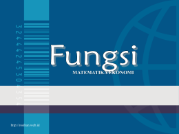 math06.-FUNGSI