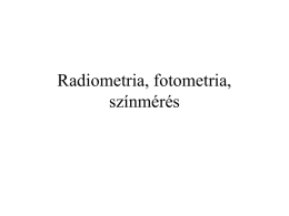 03-04-Radiometria-fotom