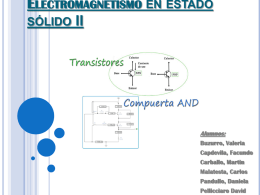 trabajo_final_electro_and - Electromagnetismo