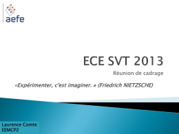 ECE_SVT_2013_cadrage
