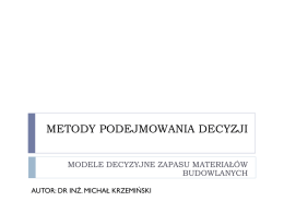 MPD_4_Zapasy_materialow