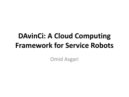PPT