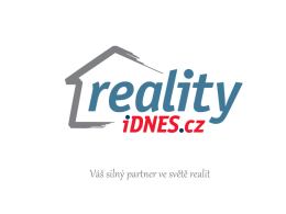 Reality.iDNES.cz - Váš silný partner ve světě realit