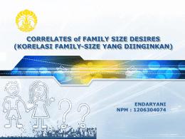 presentase_bu_sucien..