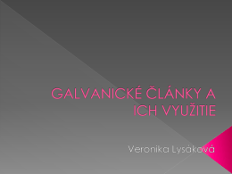 Lysakova_Galvanicke