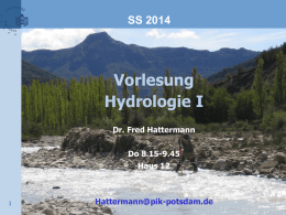 VL_Hydrologie_10_1
