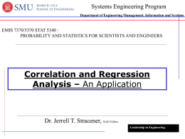 Correlation_and_Regression_Anaylsis