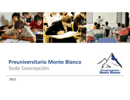 P.-Monte-Blanco-Concepción